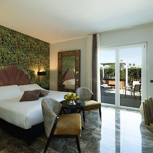 Wellness Spa Hotel Principe Fitalia